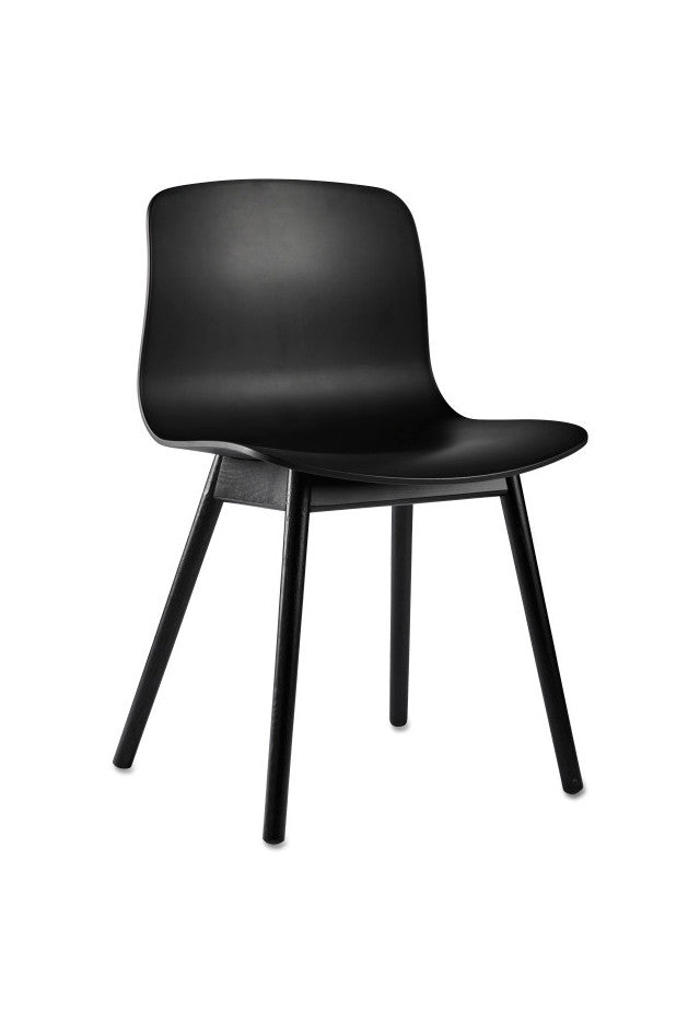 About a Chair Armless  (AAC-12) - ZAVEDO