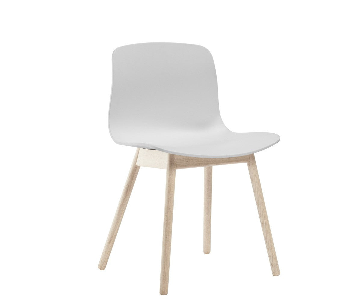 About a Chair Armless  (AAC-12) - ZAVEDO
