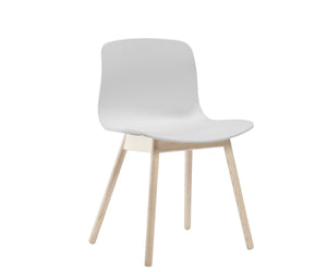 About a Chair Armless  (AAC-12) - ZAVEDO