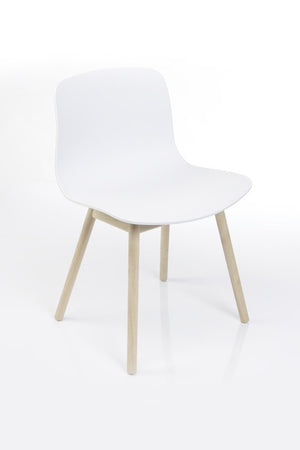 About a Chair Armless  (AAC-12) - ZAVEDO