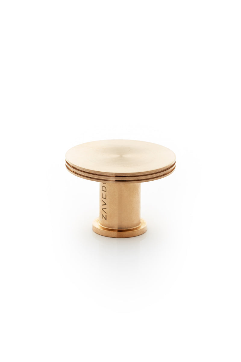 SOHO HOOK 50 - ZAVEDO