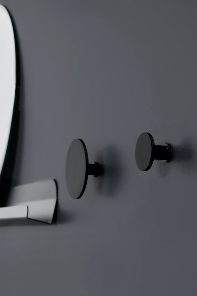 SOHO HOOK 100 - ZAVEDO