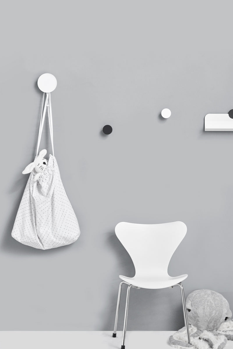 SOHO HOOK 50 - ZAVEDO