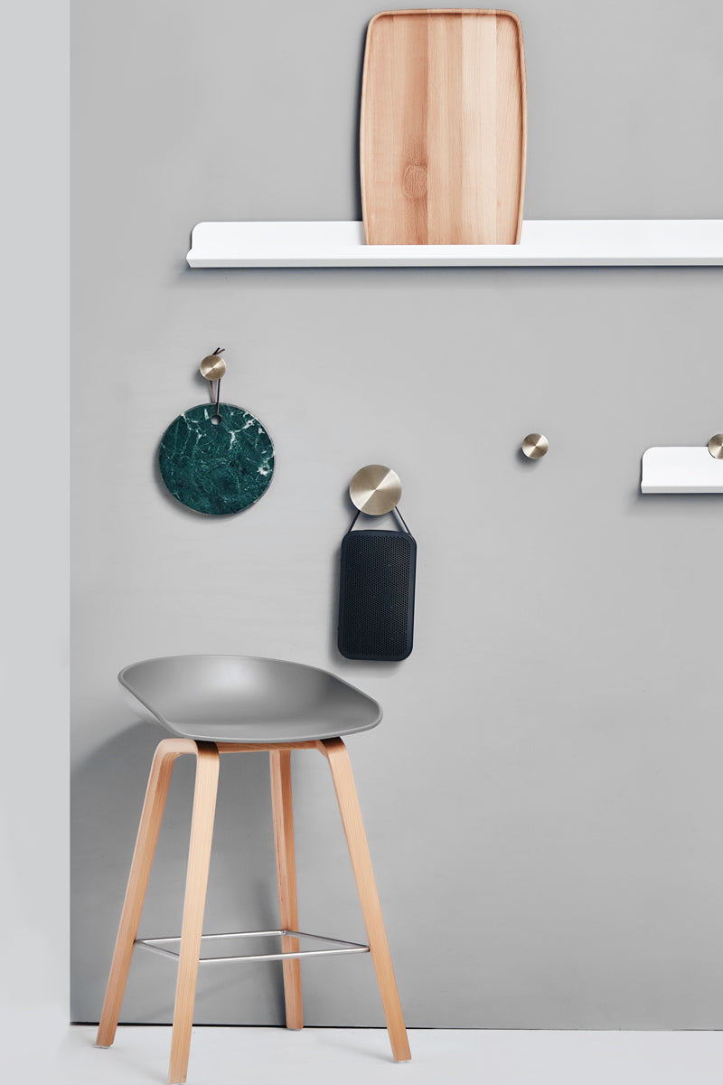 SOHO HOOK 100 - ZAVEDO