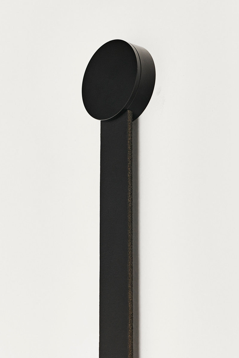 Lunar 365 Mirror - ZAVEDO - 7