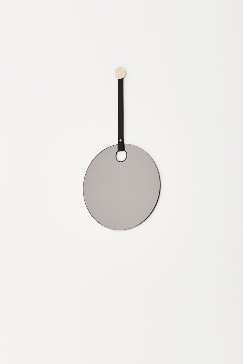 Lunar 365 Mirror - ZAVEDO - 6