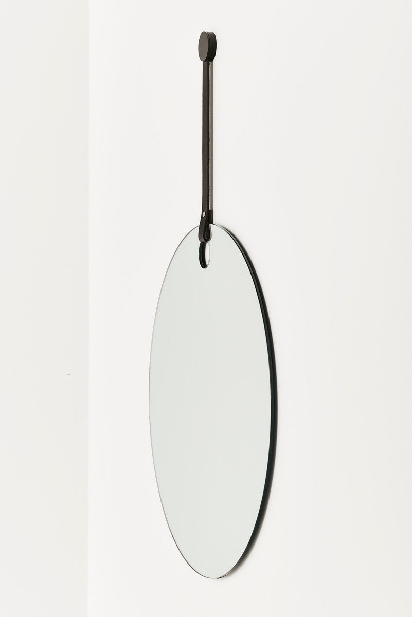 Lunar 590 Mirror - ZAVEDO - 10