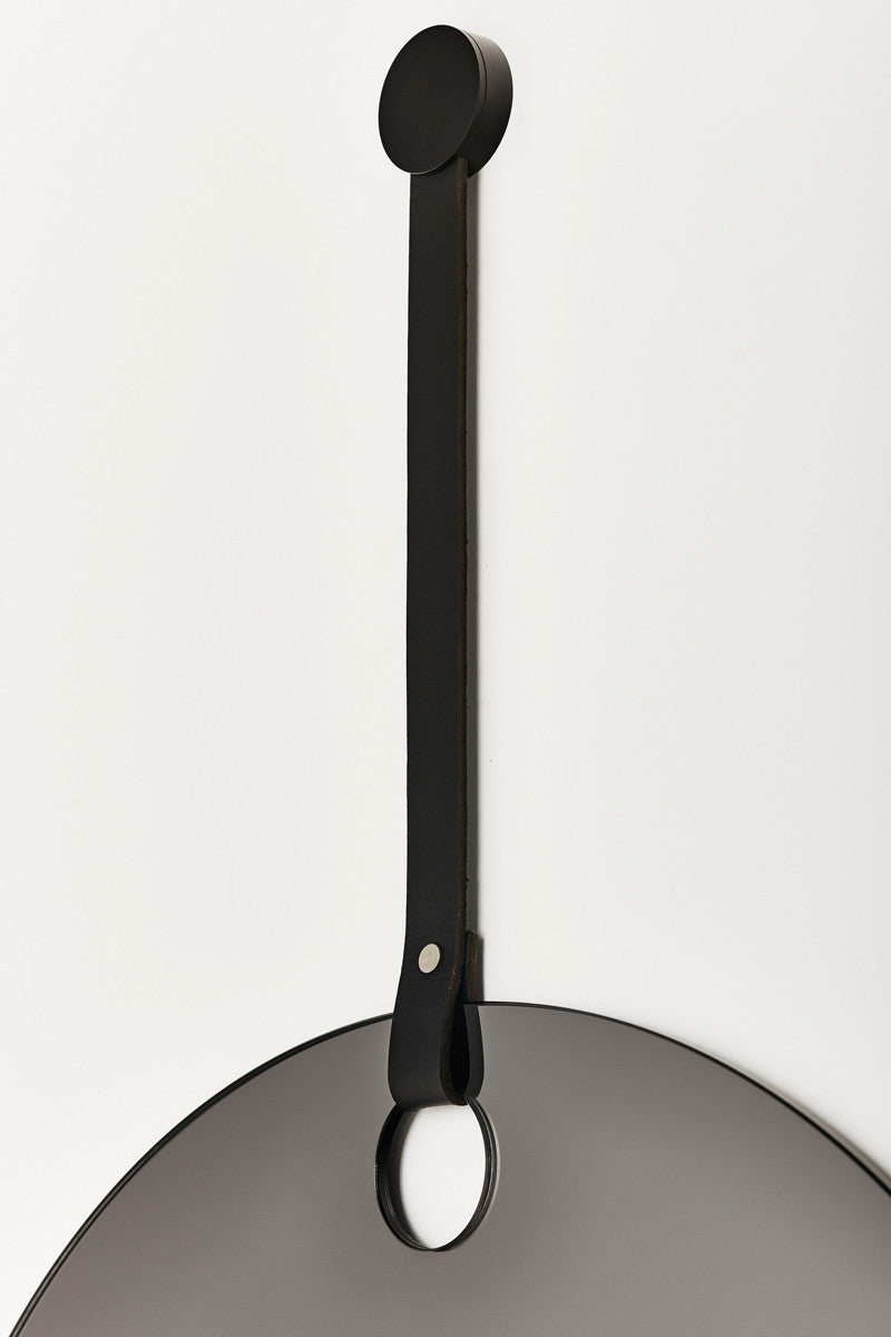 Lunar 590 Mirror - ZAVEDO - 9